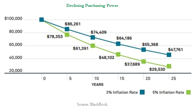 inflation 4.png