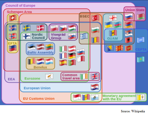 Brexit 3.png